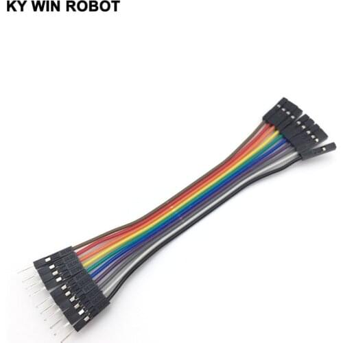 Кабели KY WIN ROBOT China At AliExpress