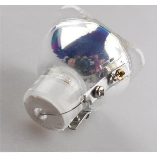 LT30LP / 50029555 Replacement Projector bare Lamp for NEC LT25 / LT30 / LT25G / LT30G