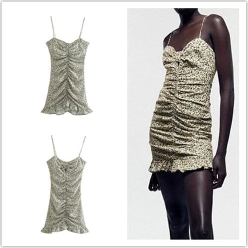 NYX&SHE Womens Summer Dresses