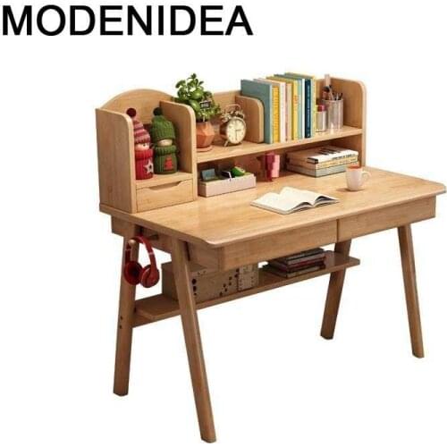 Pliante Lap Mesa Para Notebook Tavolo Escrivaninha Tafel Office Tisch Tafelkleed Bedside Laptop Stand Desk Study Computer Table