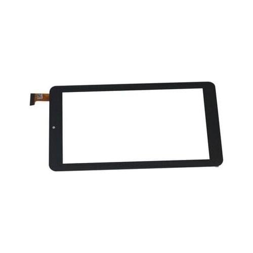 New touch screen For 7" Allview Viva C702 Allview Viva C701 C701W Tablet Touch Screen Panel Digitizer Glass Sensor Free Shipping