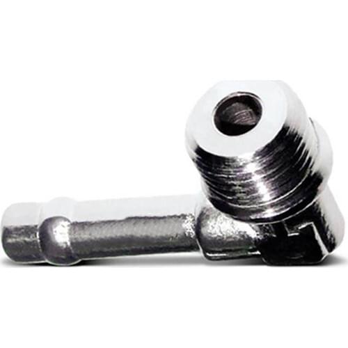 SILTER Home And Garden Products