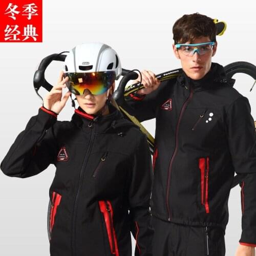 Bicycle Clothing Cycling Underwear Men And Women Thickened Silicone Pad Pants Shorts Summer Sponge Mountain Bike Equipment