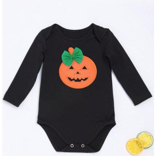 Боди и слипы YK&Loving China At AliExpress