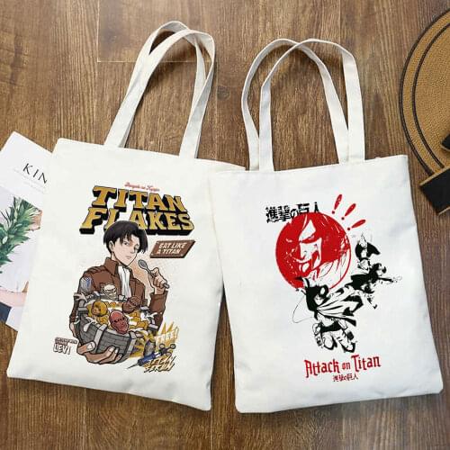 Женские сумки через плечо YKDWDXB China At AliExpress