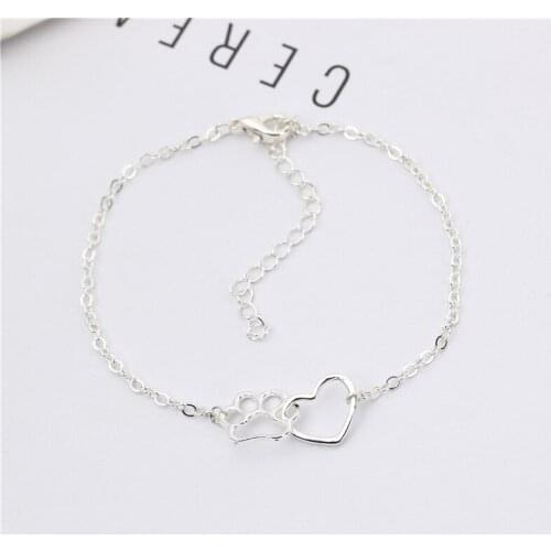 ZMZ Fashion Bracelets