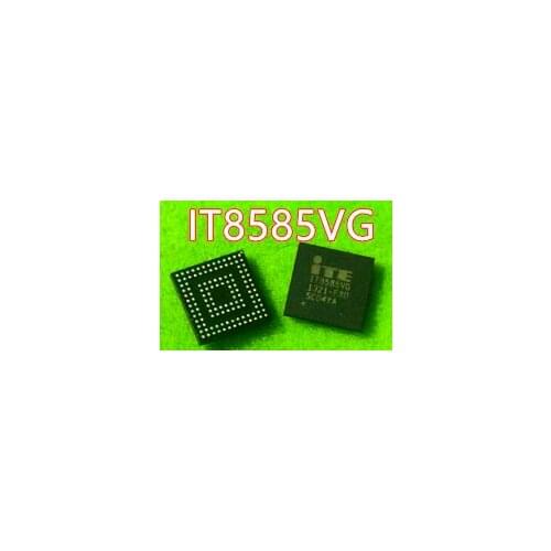 10pcs IT8585VG New Sale