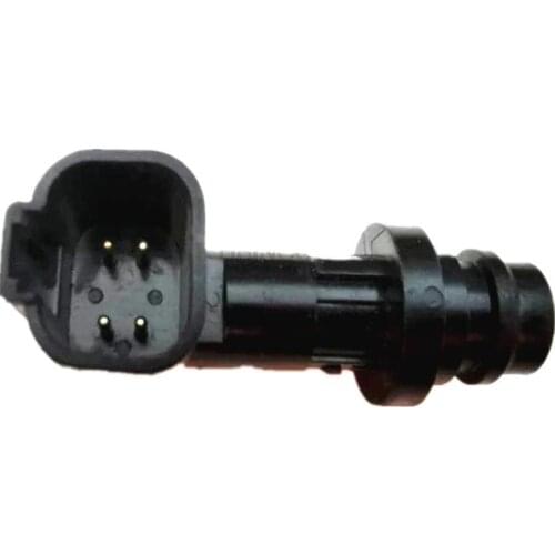 For CAT excavator accessories Imported eccentric shaft sensor: part number 319-6491/319-6291 high quality accessories