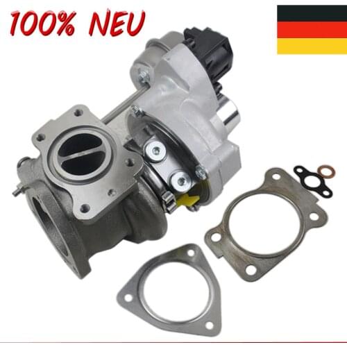 AP03 Turbo K03 N14 53039880163 53039700163 53039880181 for Mini Cooper S R55 R56 R57 R58 R59 R60 R61 1.6T Petrol