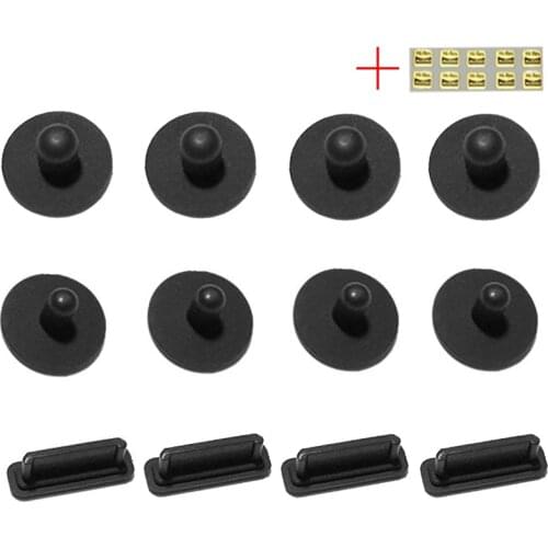 Заглушки от пыли для мобильных телефонов Benks China At AliExpress