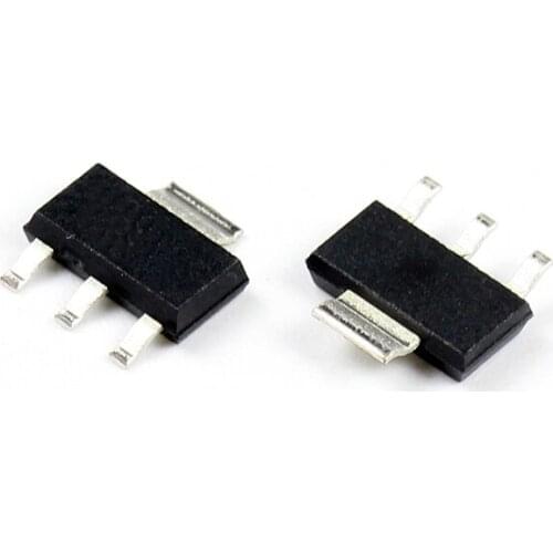 BT1308 BT131 BT134 BTA204 BUK78150 BUK7880 BUK98150 BUK98180 BUK9880 PBHV8115 PBHV8215 PBHV8540 PBHV9040 PBHV9050 PBHV9215 PBHV9