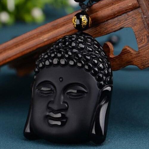 Винтажные ожерелья COCOTINA China At AliExpress