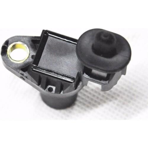 Camshaft Position Sensor For Mitsubishi Space Wagon Outlander Lancer N43W N84W CU2W CU4W CS1A CS3A CT9A MD327107