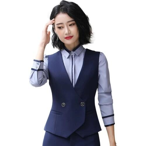 Туристические жилеты Ding Yu Xuan China At AliExpress