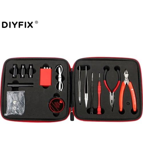 DIYFIX Womens Clothing
