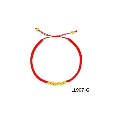 Round Design Earring Studs Elegant Fashion Women Jewelry Girl Gifts Nice LL907