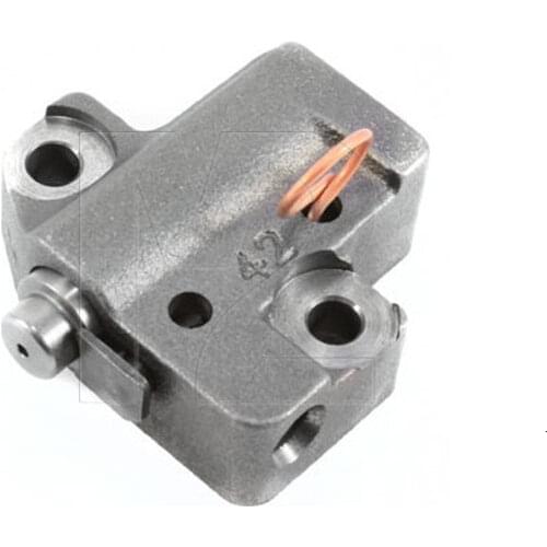 2441025001 Timing Chain Tensioner Fits Hyundai FOR Kia Motor Sonata Optima Rondo 2.4L 2006-2010 244103C300 24410-3C300