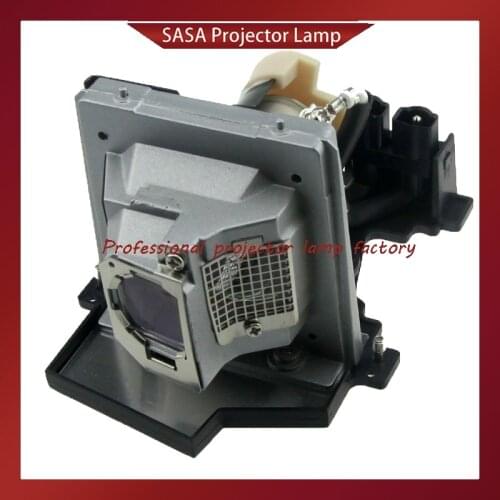 Brand New High Quality Projector Replacement Lamp with housing 725-10106 310-8290 for DELL 1800MP Projectors