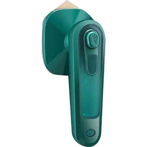 Отпариватели для одежды Ydf China At AliExpress