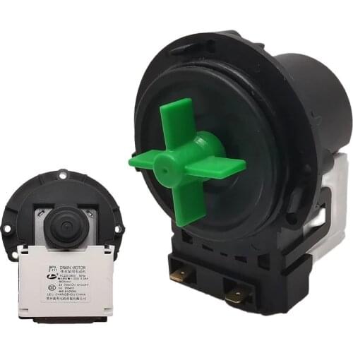 ZNXYIS Electrical Equipment