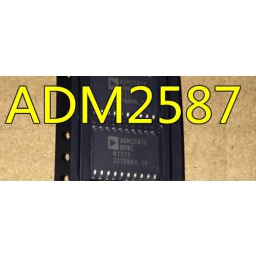 ADM2587 E09A92GA AD9617JN MC3363 MC3363DW