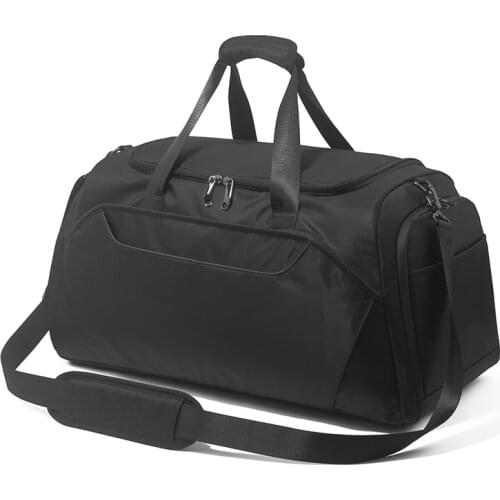 COSAMN Men's Casual Bags