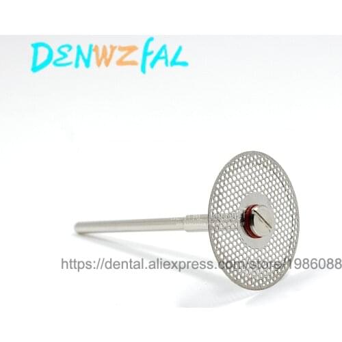 Denwzfal Cycling Products