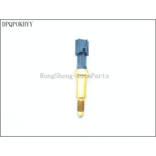 DPQPOKHYY Original Cylinder Head Temperature Sensor For Focus Fusion Ranger 2.0 2.3 2.5L 8S4A-6G004-AC
