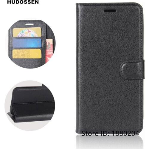 Чехлы для телефонов Motorola Moto G HUDOSSEN China At AliExpress