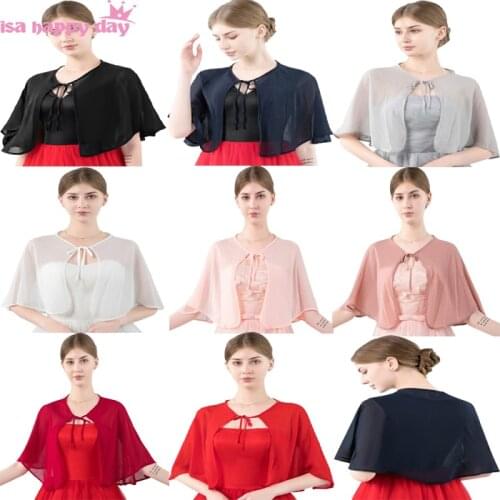 Женские куртки Isa Happy Day China At AliExpress