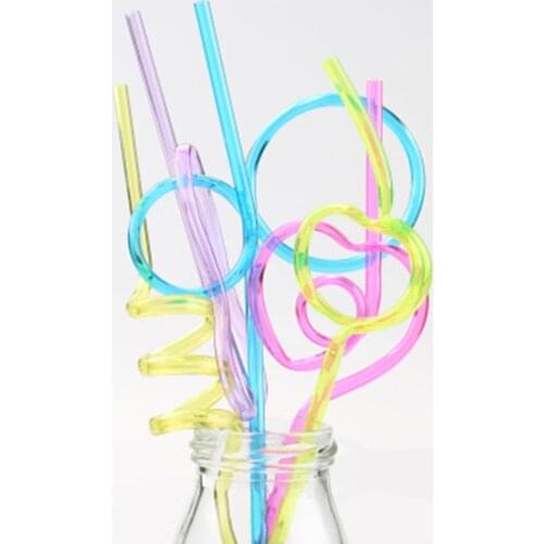 LIMITOOLS Bar Inventory