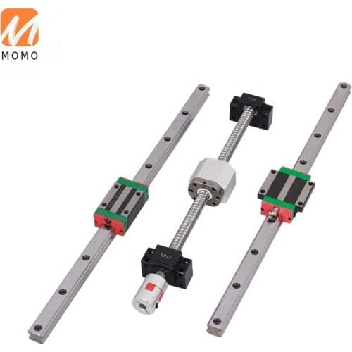 EGW15CA HIWIN EGW series Linear Block EGW15CA Linear guideway