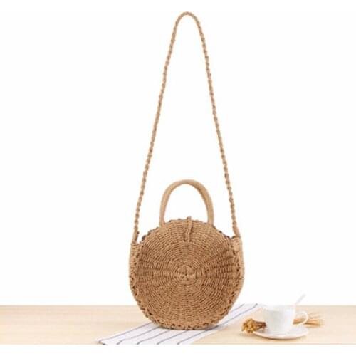 MIWIND Women's Bags For Documents