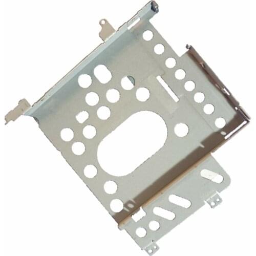 New For Dell alienware M14X R3 SATA Optical Drive ODD Bracket Caddy Frame 0VP510