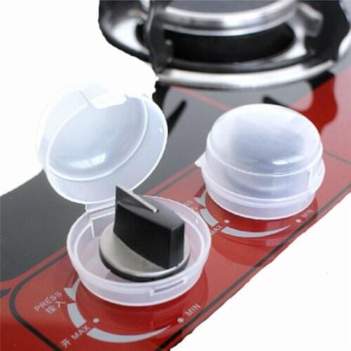 OLOEY Pot Lid Handles