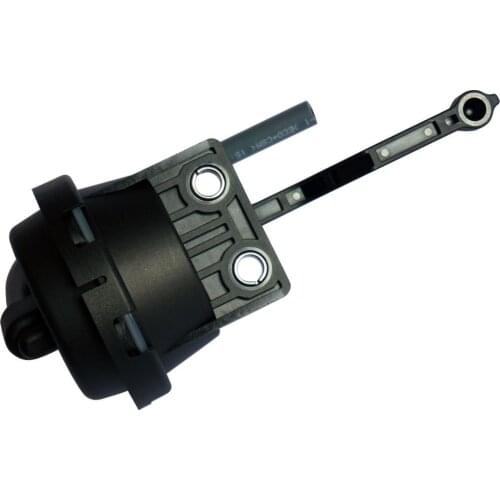 Intake Actuator 28321-2E000 For Elantra Elantra GT Forte Soul Forte5 Forte Koup