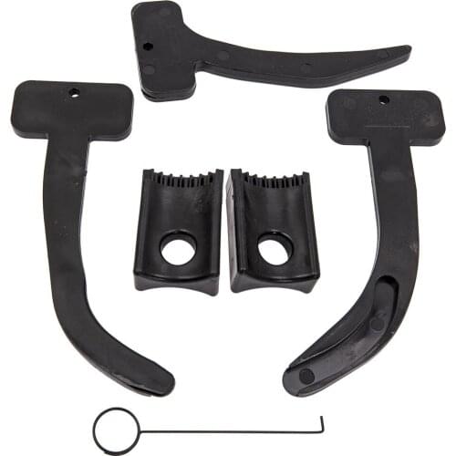 Camshaft Phaser Timing Chain Tool for VW Chrysler for Dodge 3.6L 10200A 10202 10369A