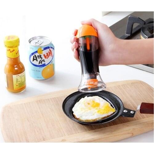 RLJLIVES Spice Containers