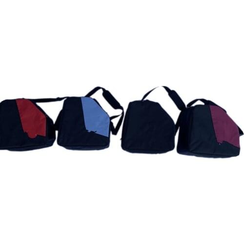 Роликовые коньки Shavlin China At AliExpress