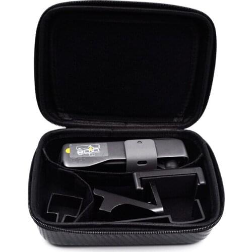 SOSOYO Women's Bags With Pockets