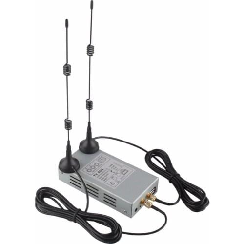 Special DVB-T MPEG4 Digital TV Box For Ownice Car DVD.The Item Just Fit for our Car DVD