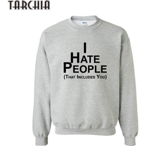 Скейтборды и самокаты TARCHIA China At AliExpress