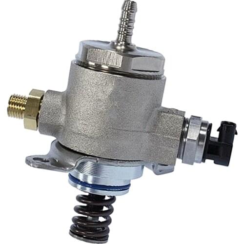 High Pressure Fuel Pumps HPP0010 06J127025L for Audi A4, Professional