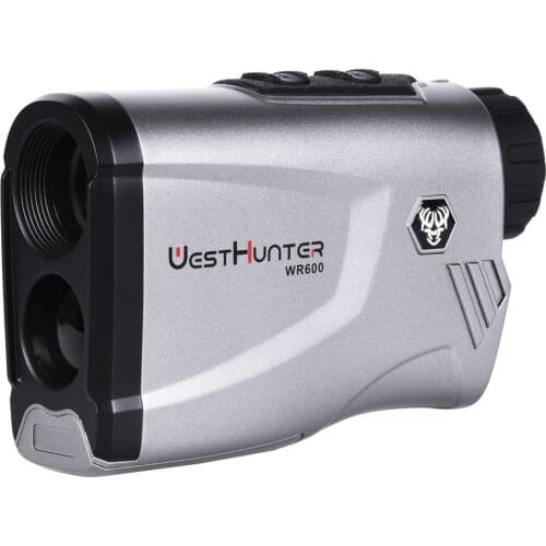 Охотничьи дальномеры WestHunter China At AliExpress