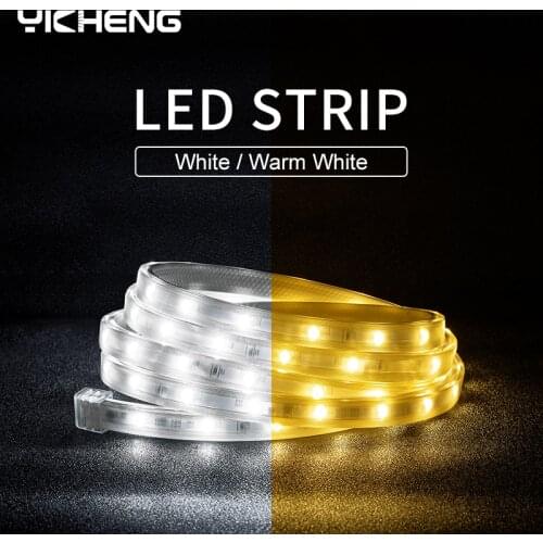 YICHENG LED Strips