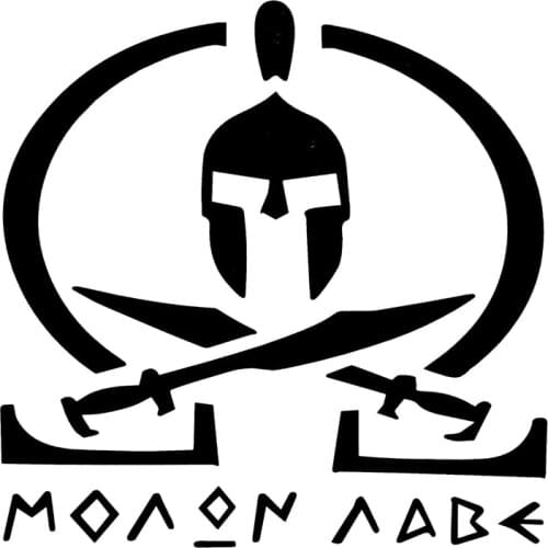 YJZT Souvenir Swords