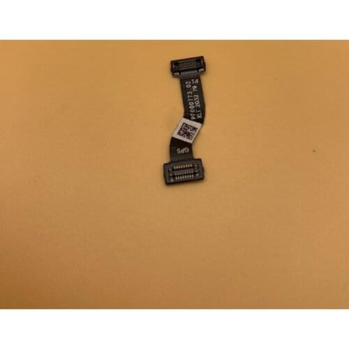 For DJI FPV Drone GPS Flexible Cable Repair Part