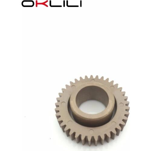 007N01205 JC66-00564A for Samsung ML1610 1640 1710 1740 1860 2010 SCX3200 4016 4216 4321 4521 SF560 750 Fuser 37T Gear Z37 in