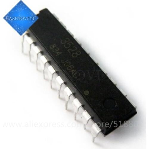 1pcs/lot FSP3528 3528 DIP-20 In Stock