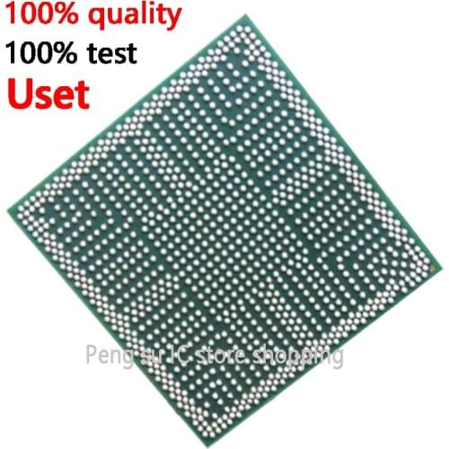100% test very good product SR3S0 N4100 SR3S1 N4000 SR3S3 J5005 SR3S4 J4105 SR3S5 J4005 reball with balls IC chips